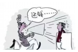 奉贤专业要账公司如何查找老赖？